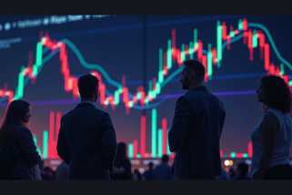 Flopypypepe（FPPE）：可能超越的新機會會產生財富