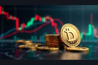 Das DogEcoin -Team hat eine Partnerschaft mit dem Indy 500 -Team angekündigt, um Wohltätigkeitsinitiativen zu steigern