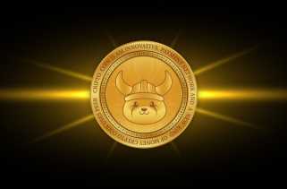 Slumdoge Millionaire Glauber Contessoto預測了Floki Floki/USD的看漲未來