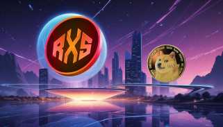 Rexas Finance（RXS）最近一直以其主要開發為目標ETF成為頭條新聞