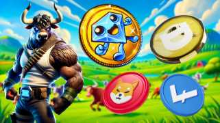 隨著比特幣測試阻力為87,000美元，Altcoin市場正在加熱