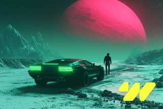 Remittix（RTX）在準備與XRP競爭時達到歷史最低水平