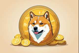 Elon Musk hielt eine Zahlung von 52 Millionen US -Dollar aus dem Weltwirtschaftsforum (WEF) mit Dotecoin (DOGE) ein