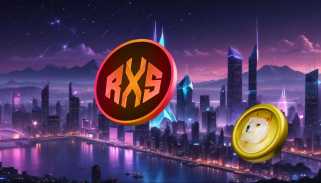 Dogecoin（Doge）已在加密交易者的雷達上浮出水面