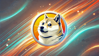 Dogecoin（Doge）價格預測：兩位著名的加密分析師看到了巨大的上升潛力