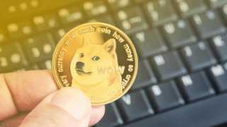 Dogecoin（Doge）可能正在為重大舉措做好準備