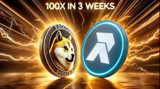 RCO Finance是AI驅動的財務強國，旨在使智能投資輕鬆