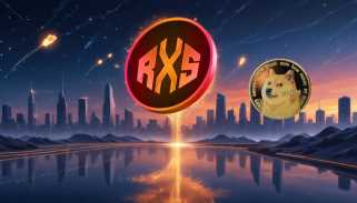 Rexas Finance（RXS）通過實用程序獲得動力