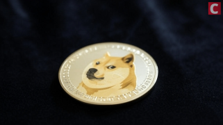 Dogecoin（Doge）目前的交易約為0.1723美元