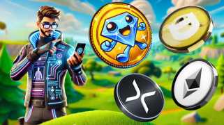 加密貨幣市場目前目睹了比特幣的主導地位激增，這一模式從歷史上觀察到了Altcoin季節之前。