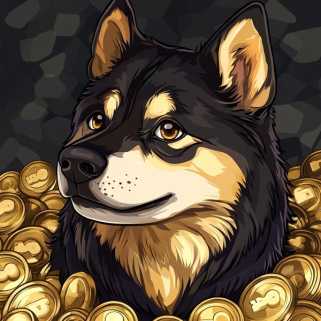 비트 코인 패러디에서 폭발하는 지역 사회에 이르기까지 : 구매할 최고의 개 밈 동전