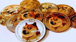 Dogecoin（Doge）價格預測：分析師表明潛在的看漲激增，市場正在密切關注Doge