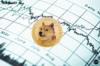 Dogecoin（Doge）遇到了重大的短期挑戰