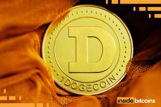 Dogecoin (Doge)