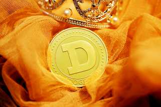Dogecoin (Doge) Price Mirroring 2017 Rullish Pattern, 6 월 1 일까지 $ 1에 도달 할 수 있습니다.