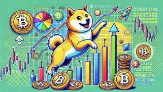 最近，Dogecoin網絡經歷了重要的活動
