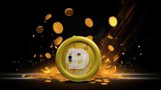 주요 하이라이트 : Smart Dex Traders는 주소 활동 스파이크로서 포지션을 계속 구축합니다.