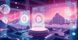 Duragdoge ($ durag)는 Dogecoin (Doge) 소지자의 관심을 끌고 있습니다