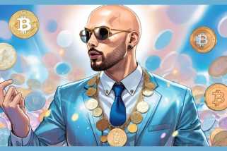 Dogecoin 2.0（Doge2）和Duragdoge（Durag）正在觸發加密貨幣社區的熱情