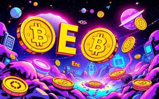 Duragdoge正在著火 - 甚至Cardano＆Solana持有者也會注意到！