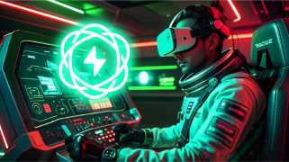 Lightchain AI（LCAI）已在預售中籌集了1770萬美元，以Dogecoin（Doge），Floki Inu（Floki）和Bonk（Bonk）鯨魚為目標