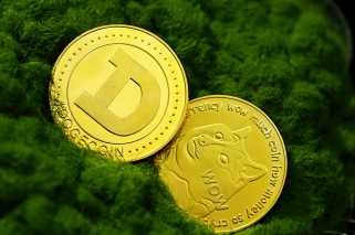 儘管最近拋售了，但這種技術分析表明，狗狗（Doge）已經觸底了