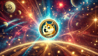Dogecoin（Doge）的目標目標是$ 4.00