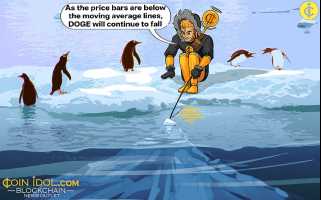 Dogecoin的下一個方向是什麼？