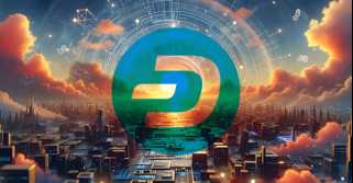 作為關於狗狗價格（Doge）的雄心勃勃的預測