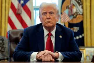 比特幣和加密價格在上個月巨大的拋售後努力恢復動力