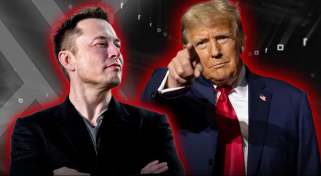 Top Cloud Mining Plateformes en 2025: Gagnez Bitcoin (BTC), Dogecoin (DOGE) et Litecoin (LTC) passivement