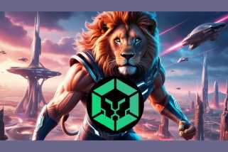 Binofi (Bino) könnte Solana (SOL), Dogecoin (DOGE) und XRP (XRP) im Jahr 2025 übertreffen