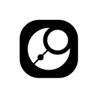 Moonacy协议通过增加对Dogecoin（Doge）的支持来扩展其生态系统