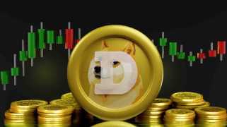 Dogecoin（Doge）价格预测：下降会继续还是模因硬币突破？