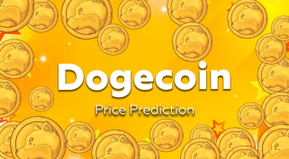 Dawgz AI与Dogecoin价格预测：Doge可以打破$ 1的分数吗？