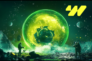 Remittix（RMTX）承諾將12,000％的收益作為Dogecoin（Doge）和Shiba Inu（Shib）損失價值