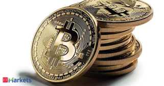 加密貨幣市場非常動態。價格可以在幾秒鐘內上漲或下降。