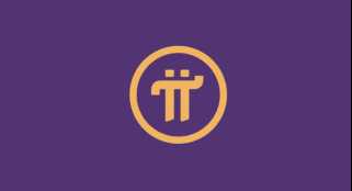 Während PI Network (PI) auf X an Traktion gewinnt, geht Floppypepe (FPPE) weiter und explodiert über die Anzahl der Follower hinaus.