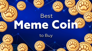 구매할 최고의 밈 코인 : 최고 선택과 주요 기능