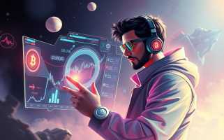 Dodelcoin (Doge): Die Memecoin mit aktiver Gemeinschaft