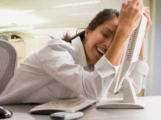 Bitcoin (BTC) kehrte auf fast 82.000 US -Dollar zurück