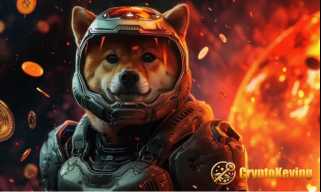 Cryptokeying：用80個採礦農場和100,000多個設備簡化雲採礦