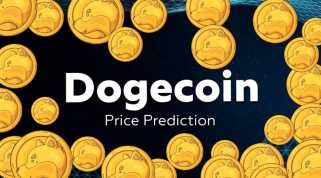 Dogecoin（Doge）価格予測2025：Meme Coinは強いままですか？