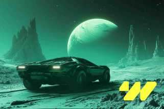 Remittixは、Presale Altcoinが200％以上の利益を計上した後、強力なサポートを獲得します