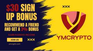 YMCRYPTO評論：比特幣和萊特幣的最佳雲挖掘平台？