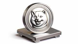 DogeCoin（Doge）価格は0.1850ドルのゾーンをさらに下回り、0.1440ドルのサポートをターゲットにしています