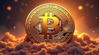 Durag Doge（$ Durag）通過結合喧囂來重寫模因硬幣的故事