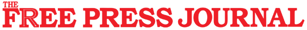 Free Press Journal