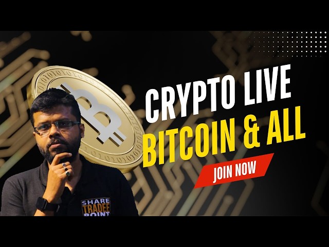 Share Tradee Point®️ (SEBI Registered)