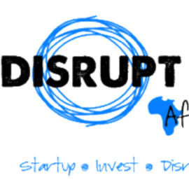 Disrupt Africa